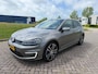 Volkswagen Golf 1.4 TSI GTE