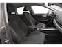 Audi A4 AVANT 35 TFSI Edition Business Aut [ Virtual cockpit Nav ]