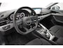 Audi A4 AVANT 35 TFSI Edition Business Aut [ Virtual cockpit Nav ]