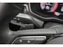 Audi A4 AVANT 35 TFSI Edition Business Aut [ Virtual cockpit Nav ]