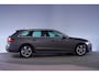 Audi A4 AVANT 35 TFSI Edition Business Aut [ Virtual cockpit Nav ]
