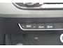Audi A4 AVANT 35 TFSI Edition Business Aut [ Virtual cockpit Nav ]