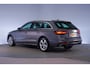 Audi A4 AVANT 35 TFSI Edition Business Aut [ Virtual cockpit Nav ]