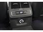 Audi A4 AVANT 35 TFSI Edition Business Aut [ Virtual cockpit Nav ]