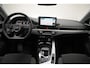 Audi A4 AVANT 35 TFSI Edition Business Aut [ Virtual cockpit Nav ]