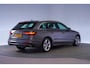 Audi A4 AVANT 35 TFSI Edition Business Aut [ Virtual cockpit Nav ]