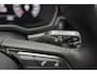 Audi A4 AVANT 35 TFSI Edition Business Aut [ Virtual cockpit Nav ]