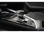Audi A4 AVANT 35 TFSI Edition Business Aut [ Virtual cockpit Nav ]