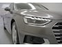 Audi A4 AVANT 35 TFSI Edition Business Aut [ Virtual cockpit Nav ]