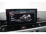 Audi A4 AVANT 35 TFSI Edition Business Aut [ Virtual cockpit Nav ]