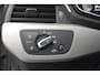Audi A4 AVANT 35 TFSI Edition Business Aut [ Virtual cockpit Nav ]