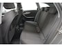 Audi A4 AVANT 35 TFSI Edition Business Aut [ Virtual cockpit Nav ]