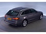 Audi A4 AVANT 35 TFSI Edition Business Aut [ Virtual cockpit Nav ]