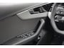 Audi A4 AVANT 35 TFSI Edition Business Aut [ Virtual cockpit Nav ]