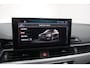 Audi A4 AVANT 35 TFSI Edition Business Aut [ Virtual cockpit Nav ]