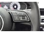 Audi A4 AVANT 35 TFSI Edition Business Aut [ Virtual cockpit Nav ]