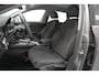Audi A4 AVANT 35 TFSI Edition Business Aut [ Virtual cockpit Nav ]