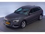 Audi A4 AVANT 35 TFSI Edition Business Aut [ Virtual cockpit Nav ]