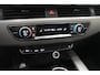 Audi A4 AVANT 35 TFSI Edition Business Aut [ Virtual cockpit Nav ]
