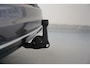 Audi A4 AVANT 35 TFSI Edition Business Aut [ Virtual cockpit Nav ]