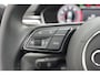 Audi A4 AVANT 35 TFSI Edition Business Aut [ Virtual cockpit Nav ]
