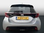 Toyota Yaris 1.5 VVT-i Executive Super Compleet|JBL set