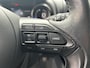 Toyota Yaris 1.5 VVT-i Executive Super Compleet|JBL set