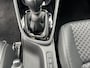 Toyota Yaris 1.5 VVT-i Executive Super Compleet|JBL set