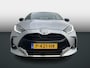 Toyota Yaris 1.5 VVT-i Executive Super Compleet|JBL set