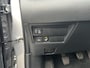 Toyota Yaris 1.5 VVT-i Executive Super Compleet|JBL set