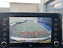 Toyota Yaris 1.5 VVT-i Executive Super Compleet|JBL set