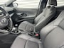 Toyota Yaris 1.5 VVT-i Executive Super Compleet|JBL set