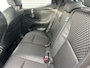 Toyota Yaris 1.5 VVT-i Executive Super Compleet|JBL set