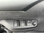 Toyota Yaris 1.5 VVT-i Executive Super Compleet|JBL set