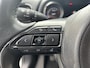 Toyota Yaris 1.5 VVT-i Executive Super Compleet|JBL set