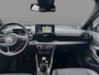 Toyota Yaris 1.5 VVT-i Executive Super Compleet|JBL set
