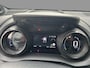 Toyota Yaris 1.5 VVT-i Executive Super Compleet|JBL set
