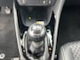 Toyota Yaris 1.5 VVT-i Executive Super Compleet|JBL set