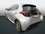 Toyota Yaris 1.5 VVT-i Executive Super Compleet|JBL set