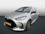 Toyota Yaris 1.5 VVT-i Executive Super Compleet|JBL set