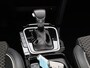 Kia Ceed Sportswagon 1.0 T-GDi MHEV DynamicLine Edition | Automaat | Navi | Camera | Cruise | Clima | Keyless