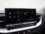 Kia Ceed Sportswagon 1.0 T-GDi MHEV DynamicLine Edition | Automaat | Navi | Camera | Cruise | Clima | Keyless