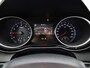 Kia Ceed Sportswagon 1.0 T-GDi MHEV DynamicLine Edition | Automaat | Navi | Camera | Cruise | Clima | Keyless