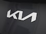 Kia Ceed Sportswagon 1.0 T-GDi MHEV DynamicLine Edition | Automaat | Navi | Camera | Cruise | Clima | Keyless