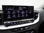 Kia Ceed Sportswagon 1.0 T-GDi MHEV DynamicLine Edition | Automaat | Navi | Camera | Cruise | Clima | Keyless
