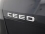 Kia Ceed Sportswagon 1.0 T-GDi MHEV DynamicLine Edition | Automaat | Navi | Camera | Cruise | Clima | Keyless