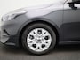 Kia Ceed Sportswagon 1.0 T-GDi MHEV DynamicLine Edition | Automaat | Navi | Camera | Cruise | Clima | Keyless