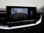 Kia Ceed Sportswagon 1.0 T-GDi MHEV DynamicLine Edition | Automaat | Navi | Camera | Cruise | Clima | Keyless