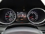 Kia Ceed Sportswagon 1.0 T-GDi MHEV DynamicLine Edition | Automaat | Navi | Camera | Cruise | Clima | Keyless