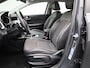 Kia Ceed Sportswagon 1.0 T-GDi MHEV DynamicLine Edition | Automaat | Navi | Camera | Cruise | Clima | Keyless
